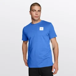 Mystic The Stoke> T-Shirts
