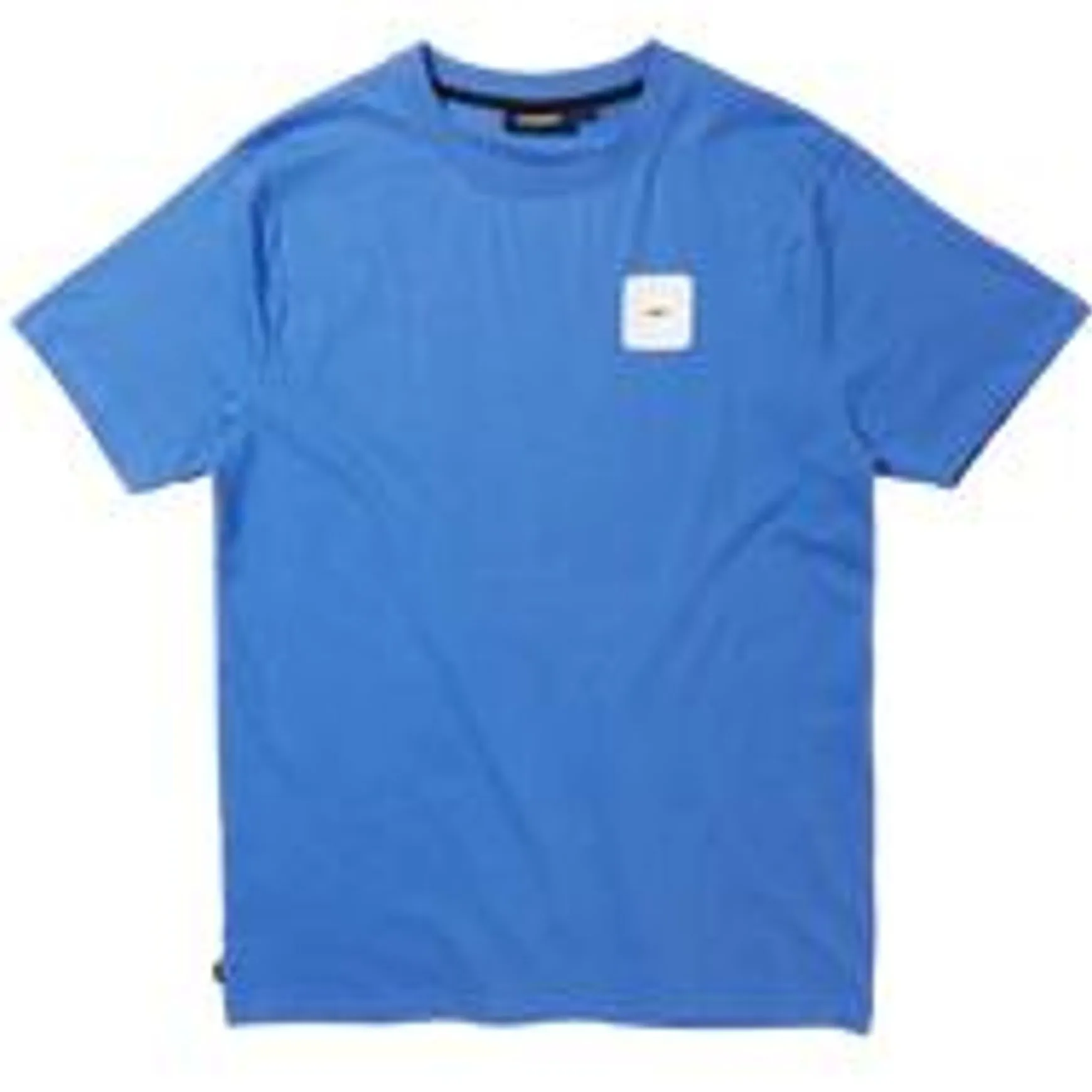 Mystic The Stoke> T-Shirts