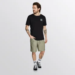 Mystic The Stoke> T-Shirts