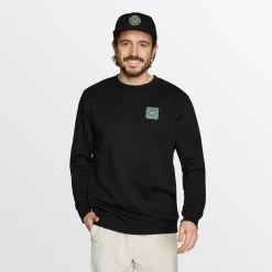 Mystic The Stoke> Sweats