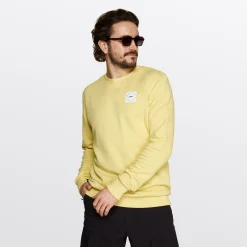 Mystic The Stoke> Sweats