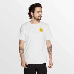 Mystic The Stoke> T-Shirts