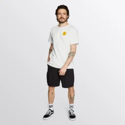 Mystic The Stoke> T-Shirts