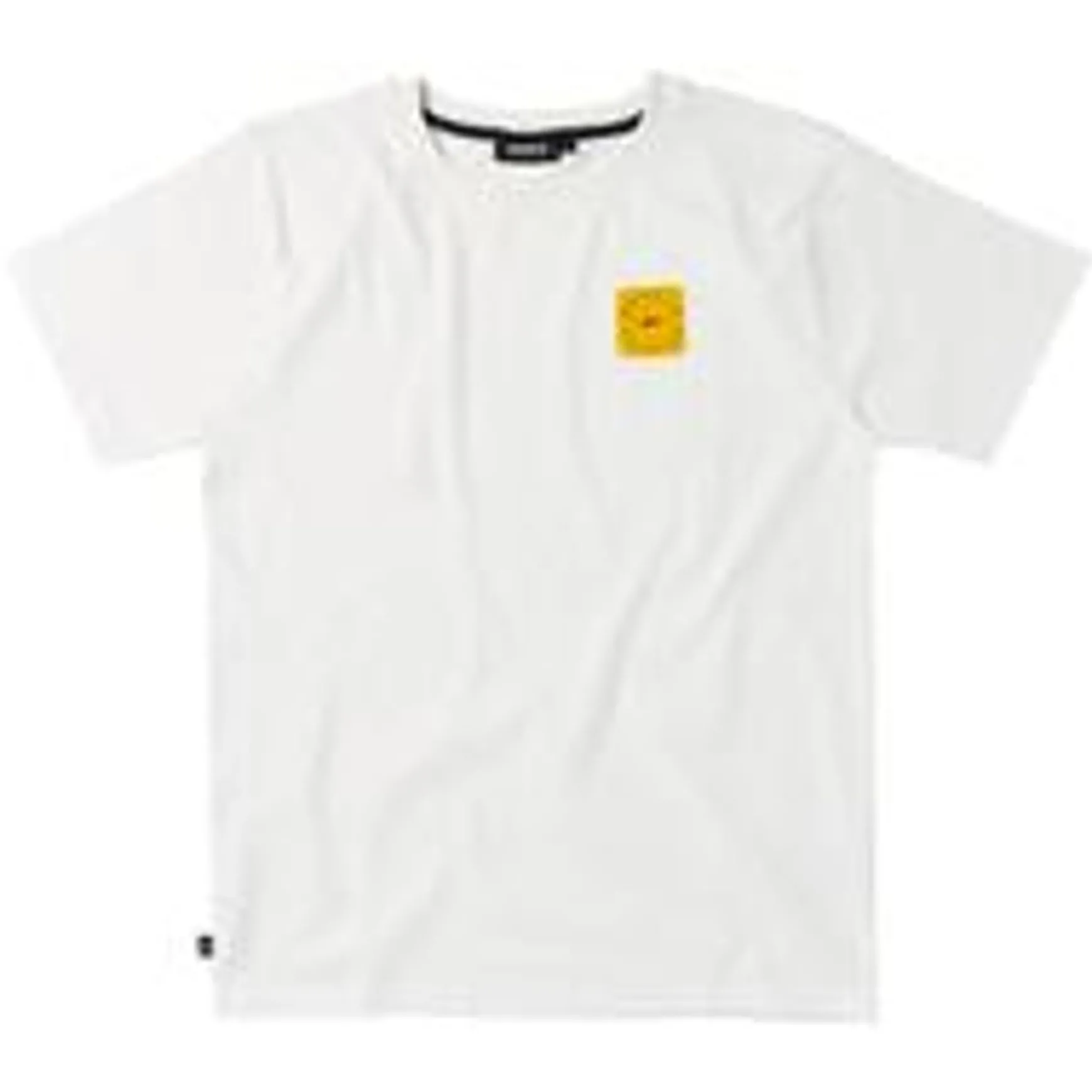 Mystic The Stoke> T-Shirts