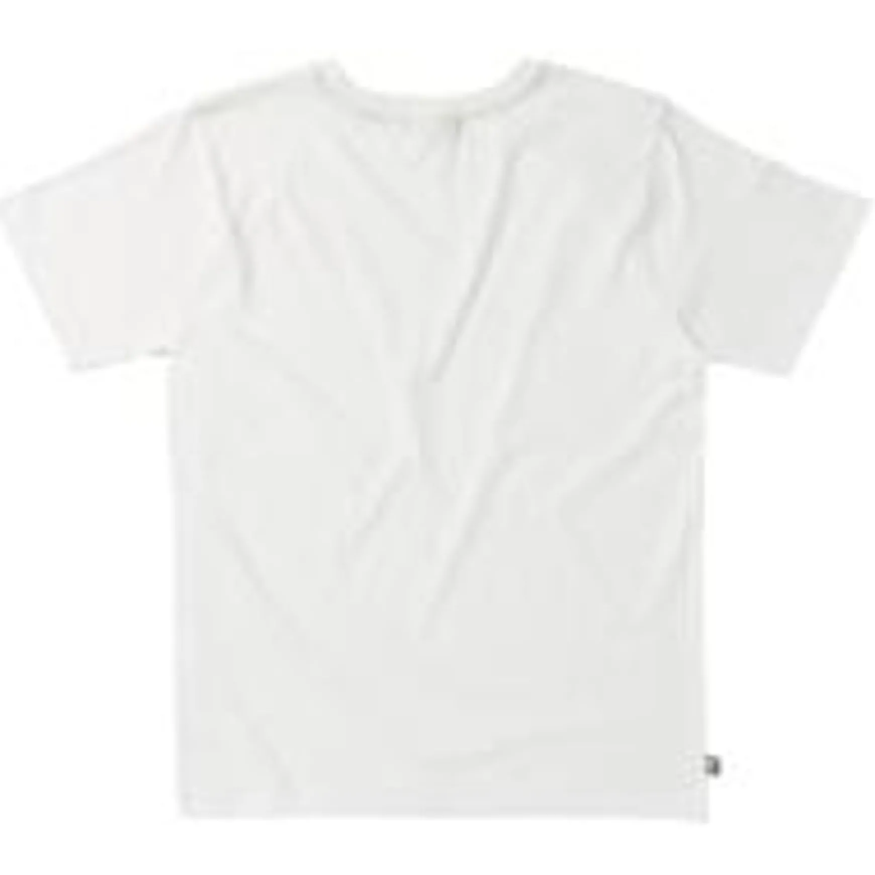 Mystic The Stoke> T-Shirts