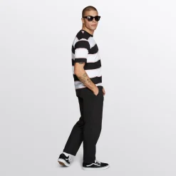 Mystic The Stripe> T-Shirts