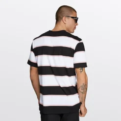 Mystic The Stripe><noscript><img width=