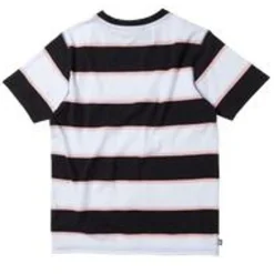 Mystic The Stripe><noscript><img width=