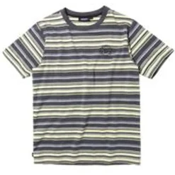 Mystic The Stripe><noscript><img width=
