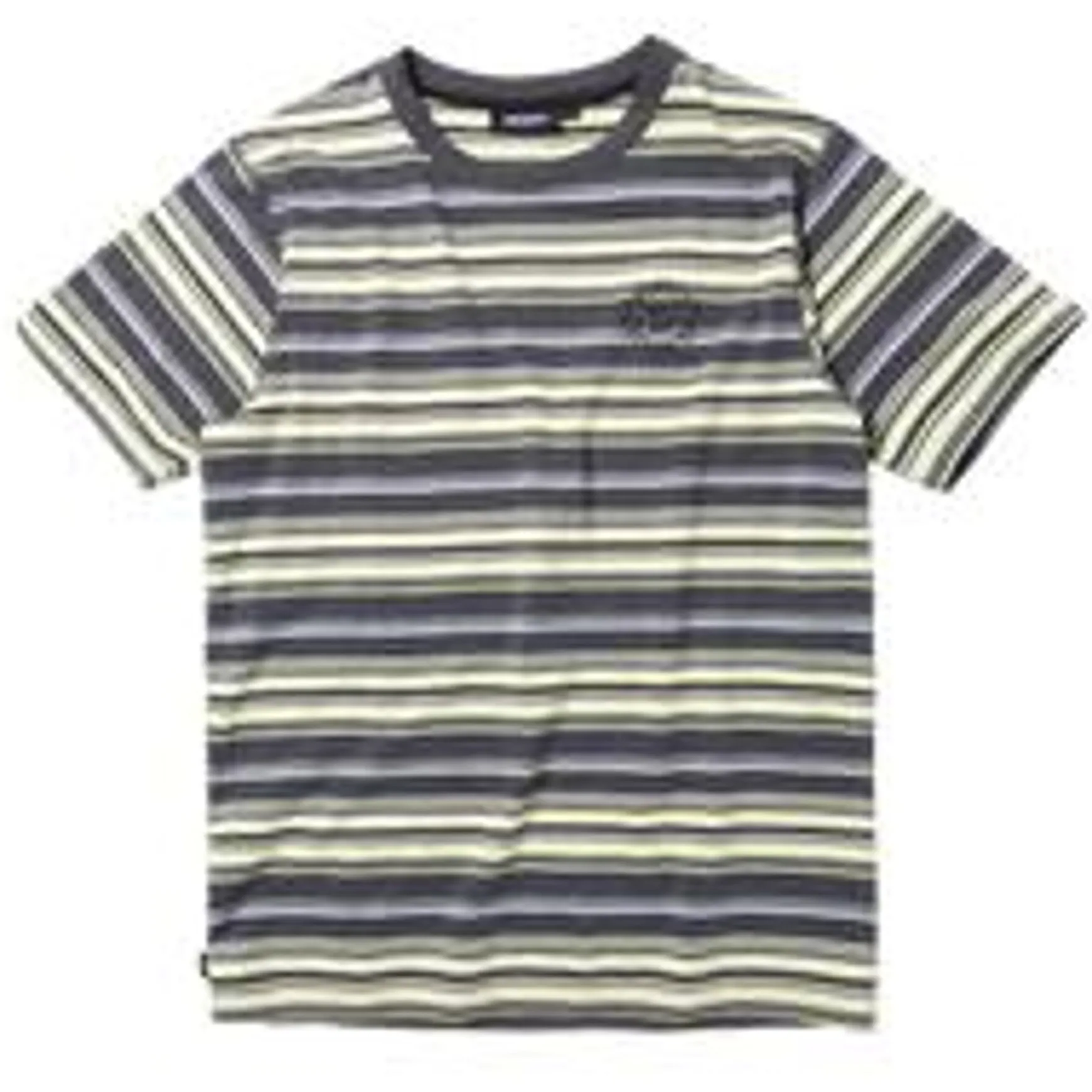 Mystic The Stripe> T-Shirts