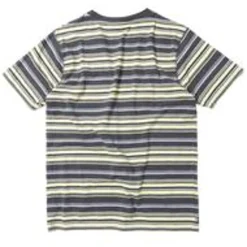 Mystic The Stripe><noscript><img width=