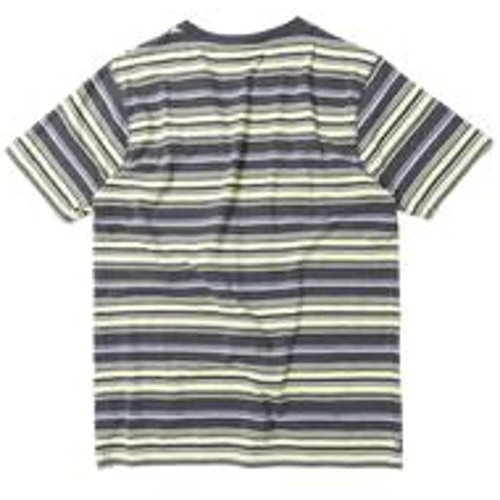 Mystic The Stripe> T-Shirts