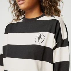 Mystic The Stripe><noscript><img width=