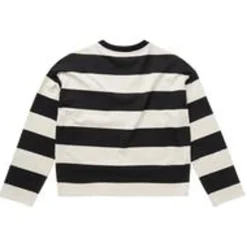 Mystic The Stripe><noscript><img width=