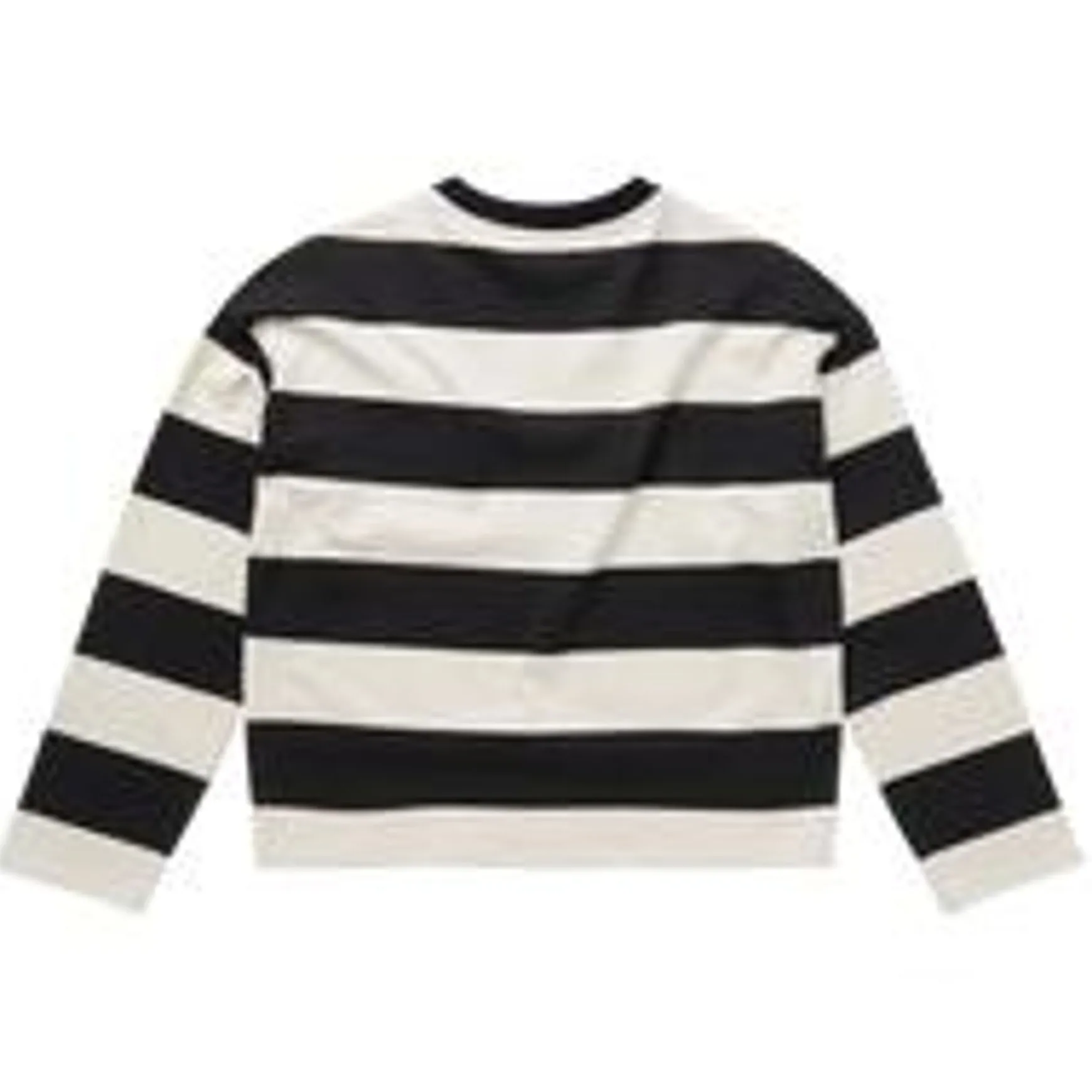Mystic The Stripe> Tees & Tops