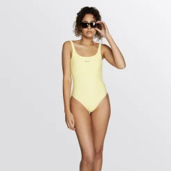Mystic The Suit> Bikinis