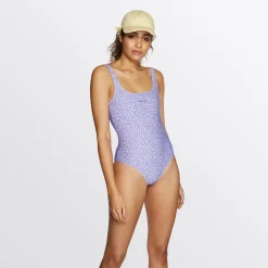Mystic The Suit> Bikinis