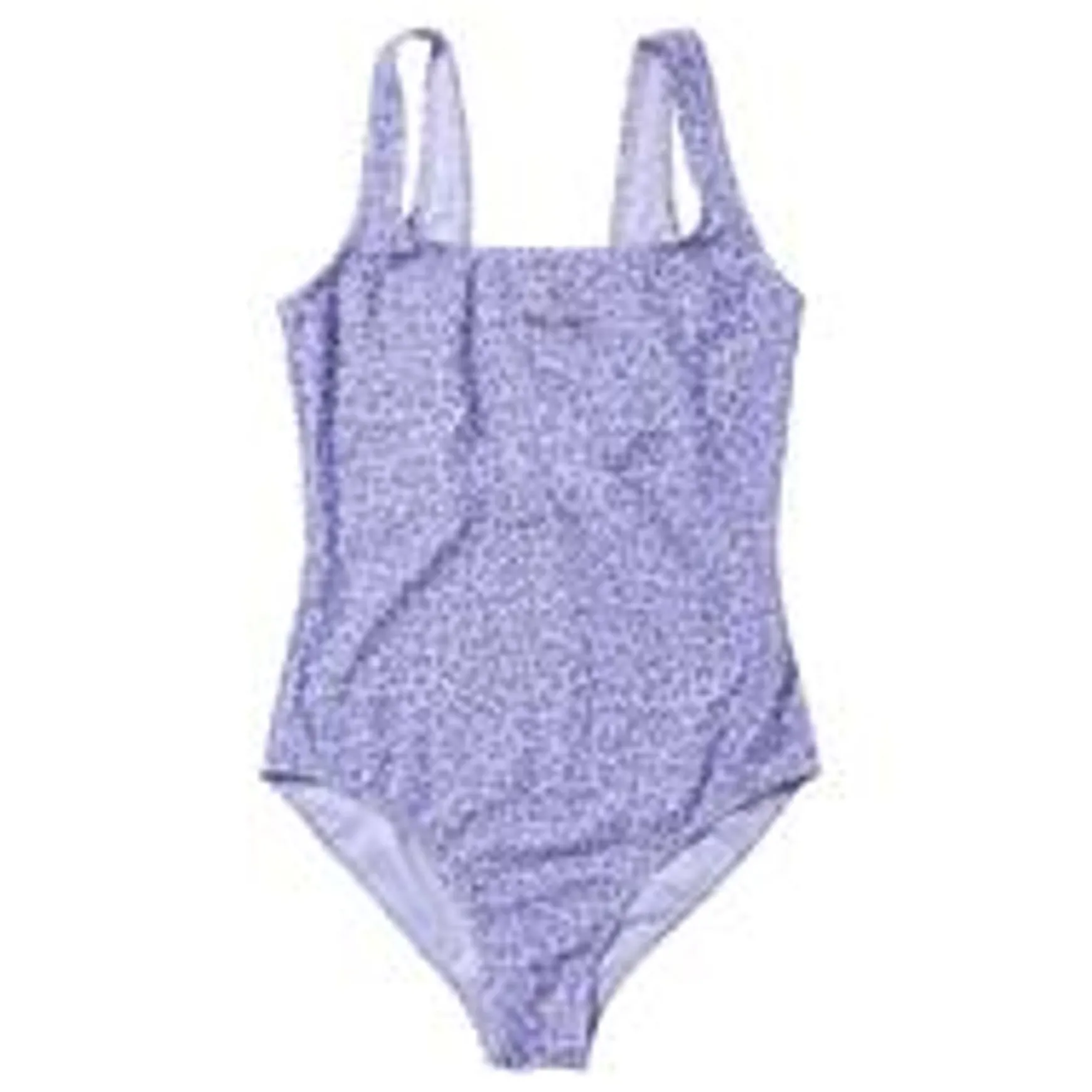 Mystic The Suit> Bikinis