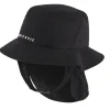 Mystic The Surf> Caps & Beanies