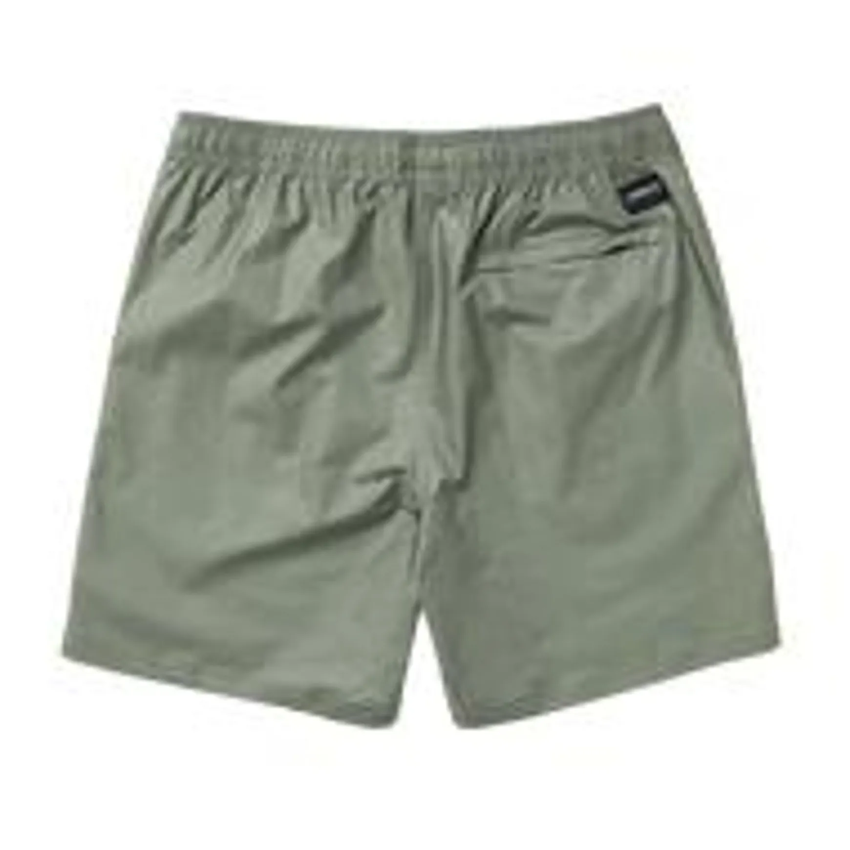 Mystic The Volley> Boardshorts