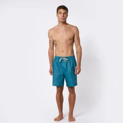 Mystic The Volley> Boardshorts