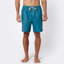 Mystic The Volley> Boardshorts