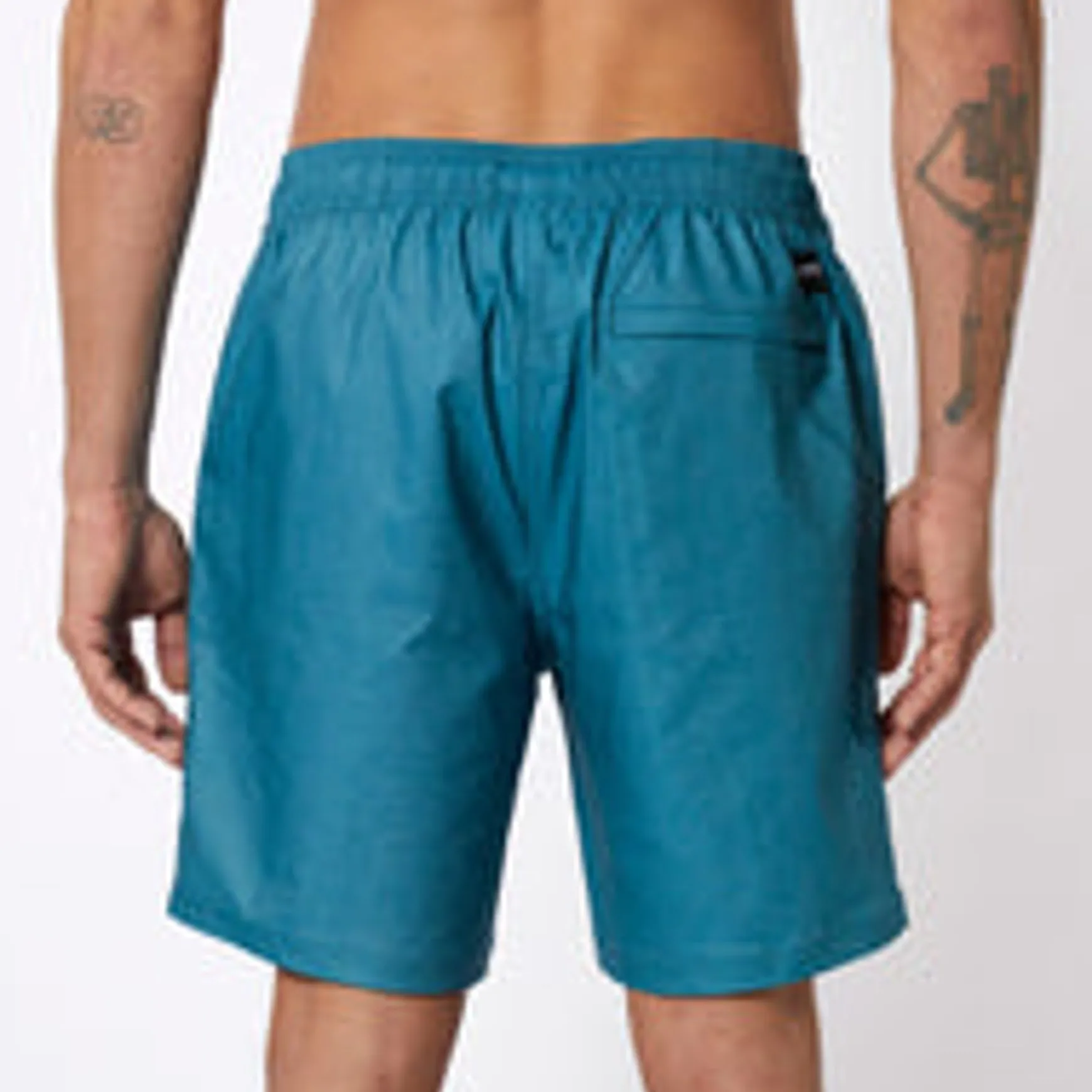 Mystic The Volley> Boardshorts