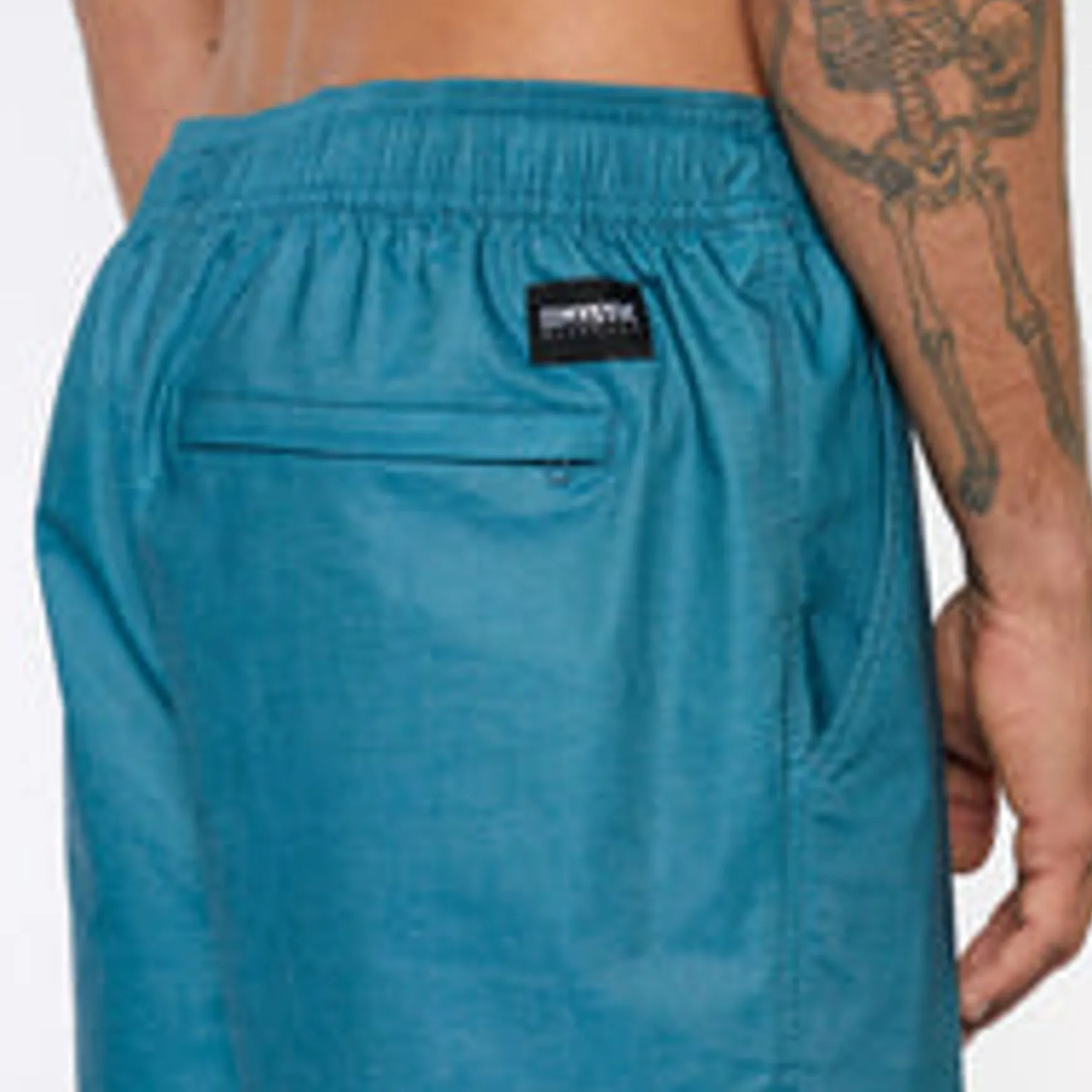 Mystic The Volley> Boardshorts