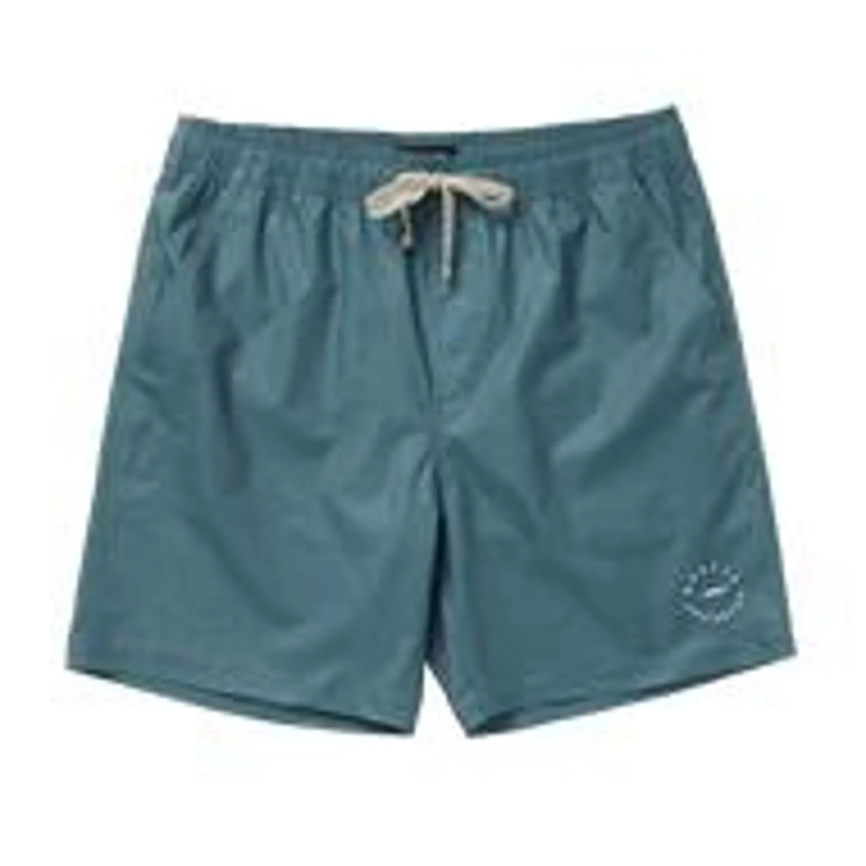 Mystic The Volley> Boardshorts