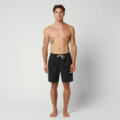 Mystic The Volley> Boardshorts