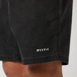 Mystic The Volley><noscript><img width=