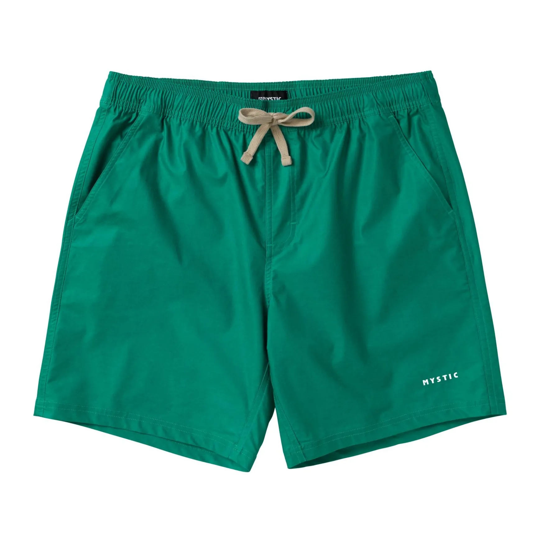 Mystic The Volley> Boardshorts