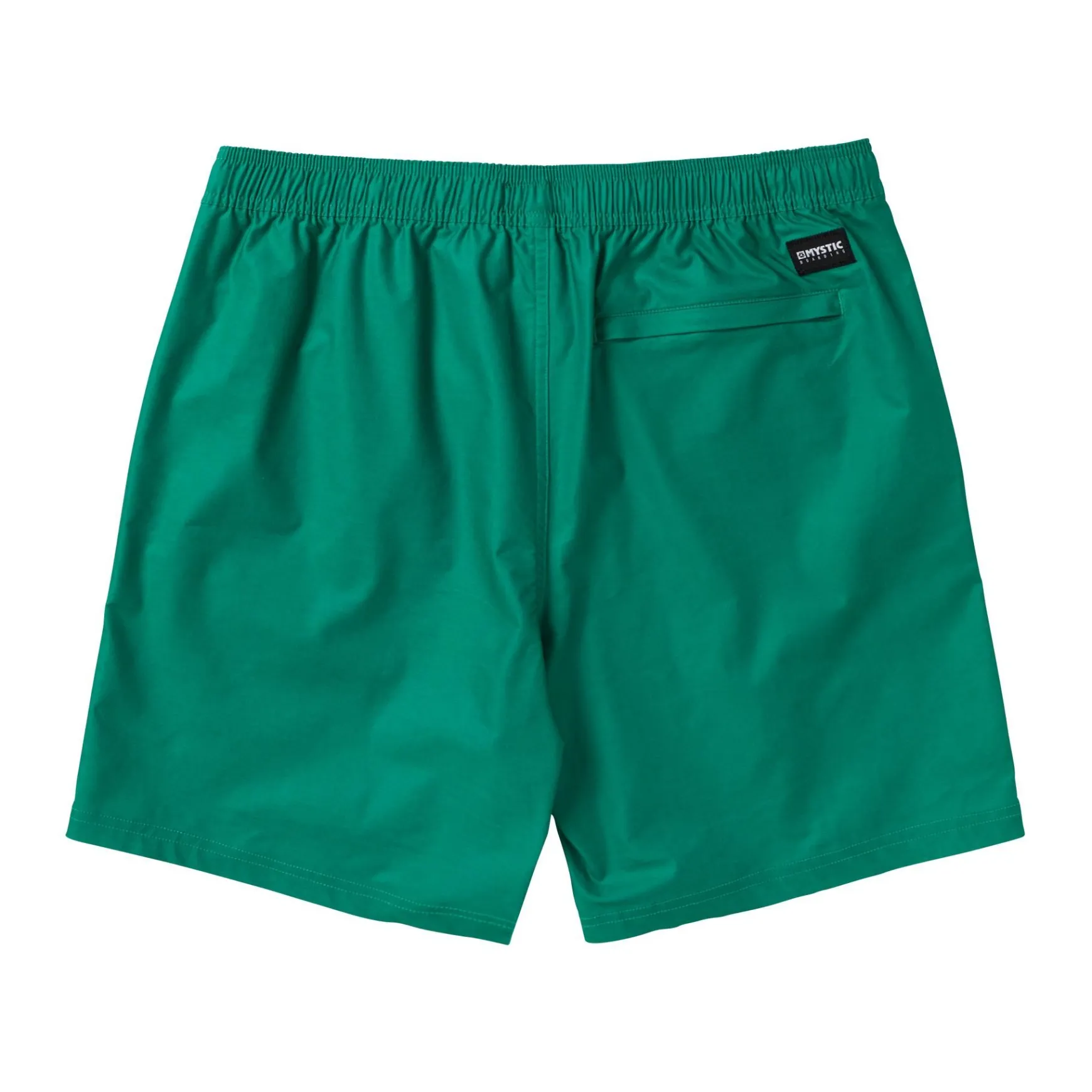 Mystic The Volley> Boardshorts
