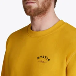 Mystic The Zone><noscript><img width=