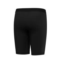 Mystic Thermal> Layering
