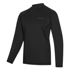 Mystic Thermal> Layering
