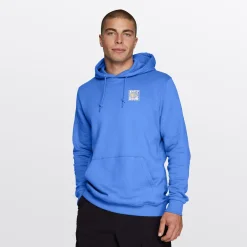 Mystic Tide> Sweats