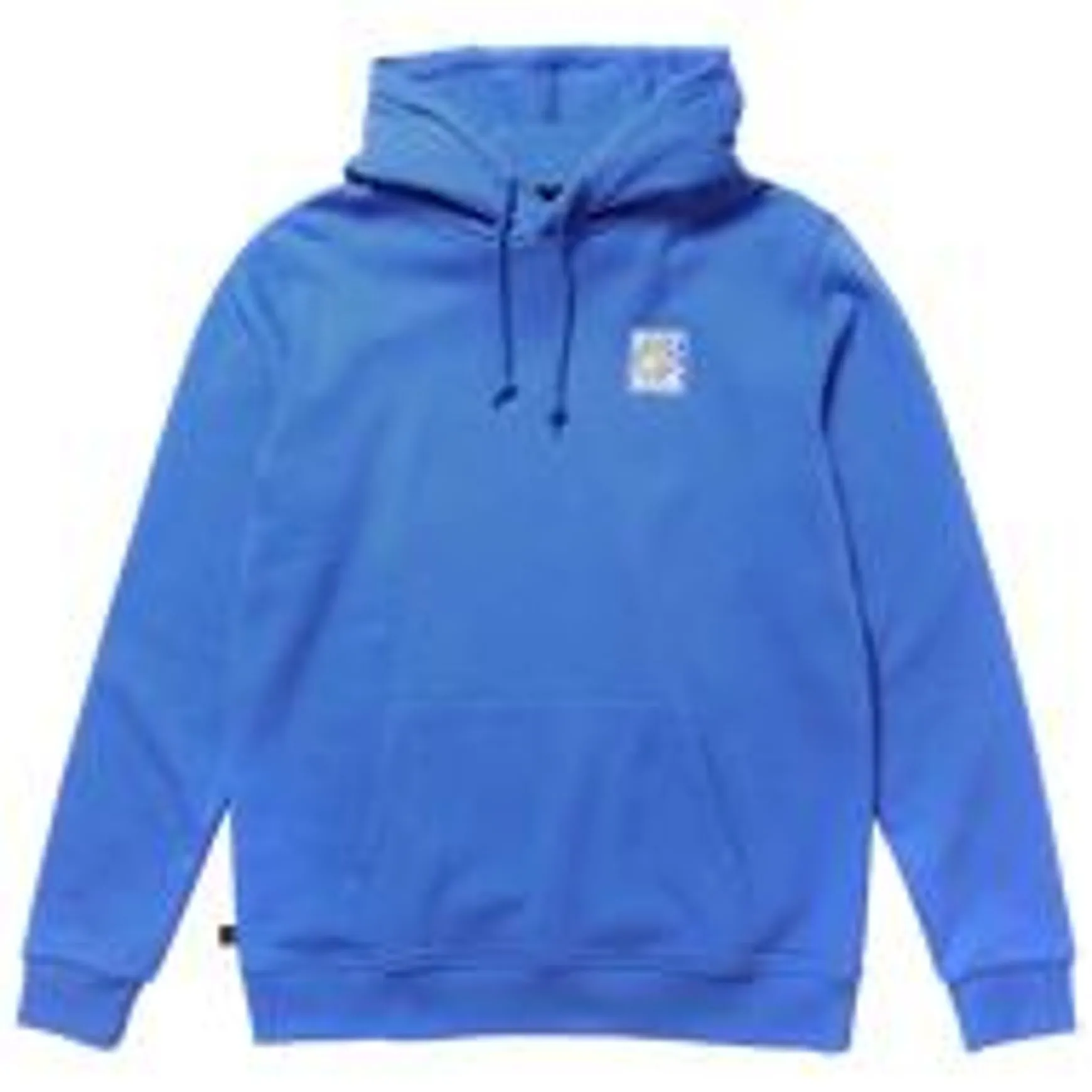 Mystic Tide> Sweats