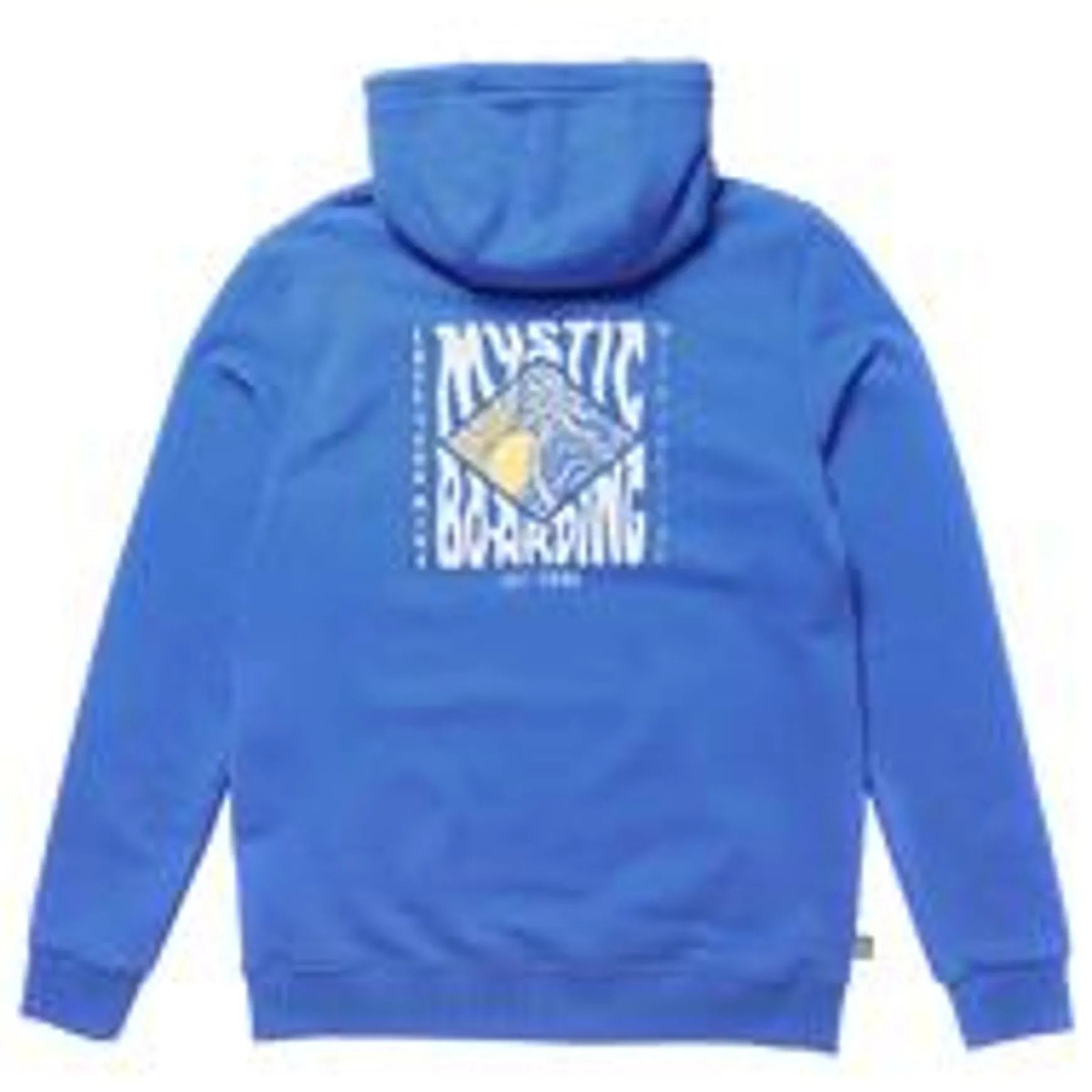 Mystic Tide> Sweats