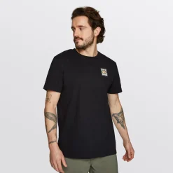 Mystic Tide> T-Shirts