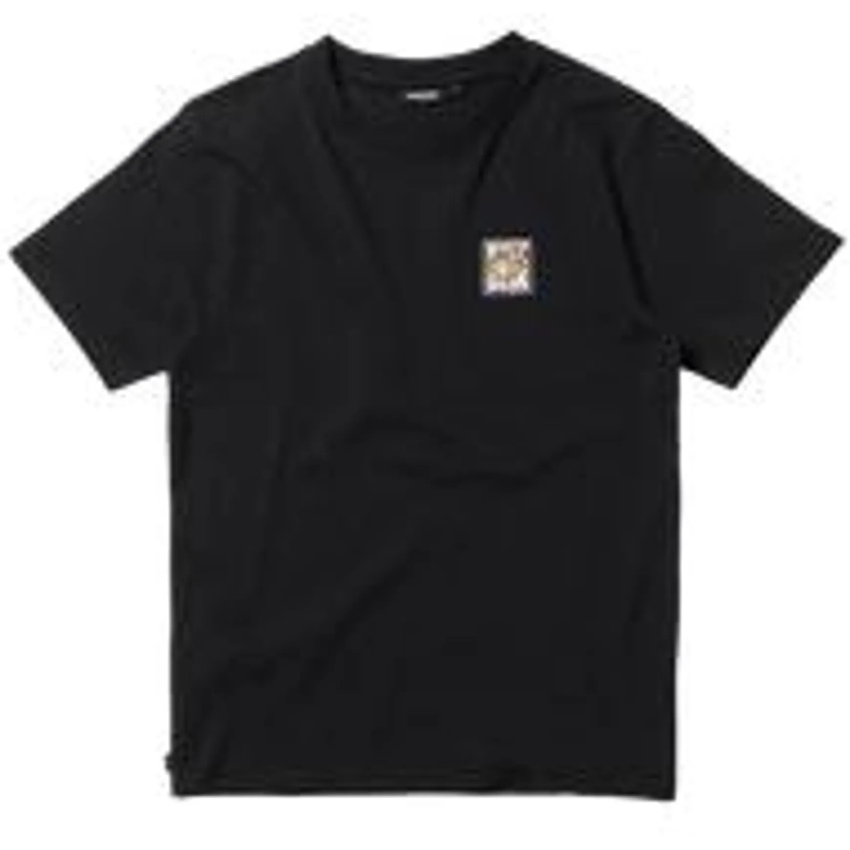 Mystic Tide> T-Shirts