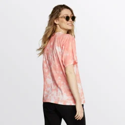 Mystic Tie Dye><noscript><img width=