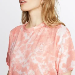 Mystic Tie Dye><noscript><img width=