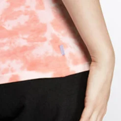 Mystic Tie Dye><noscript><img width=