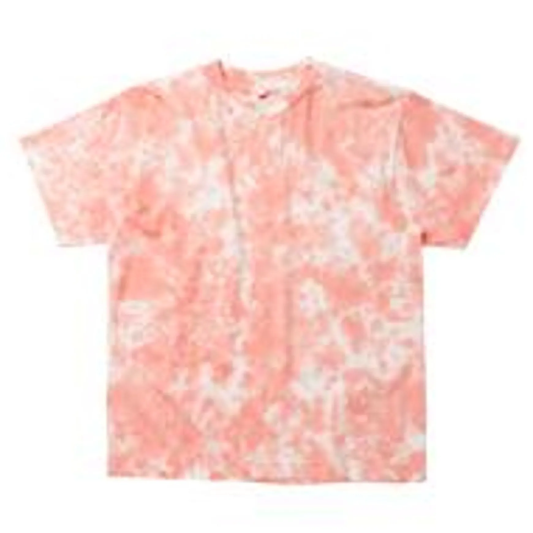 Mystic Tie Dye> Tees & Tops