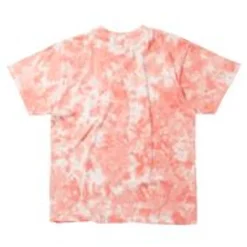 Mystic Tie Dye><noscript><img width=