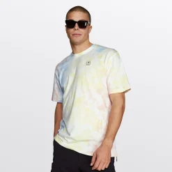 Mystic Tie Dye> T-Shirts