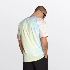 Mystic Tie Dye><noscript><img width=