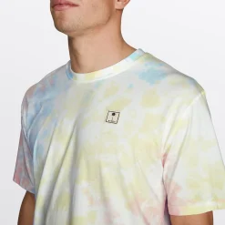 Mystic Tie Dye><noscript><img width=
