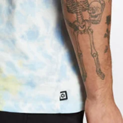Mystic Tie Dye><noscript><img width=